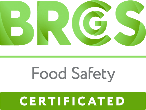 BRCGS – Gıda Güvenliği Sertifikası