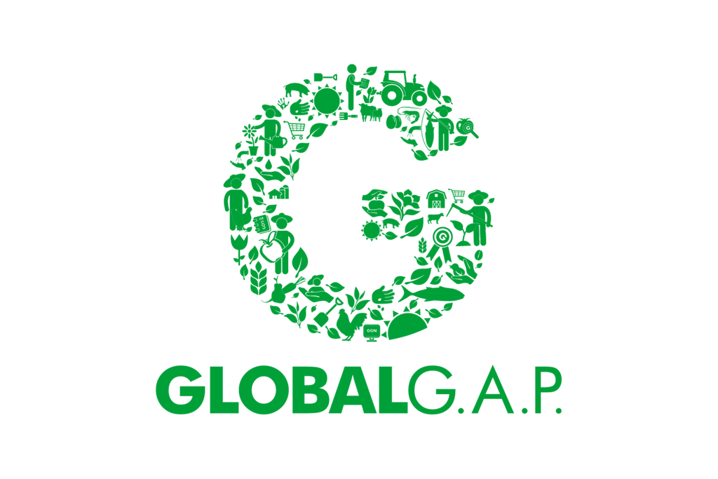 GLOBALG.A.P. Coc