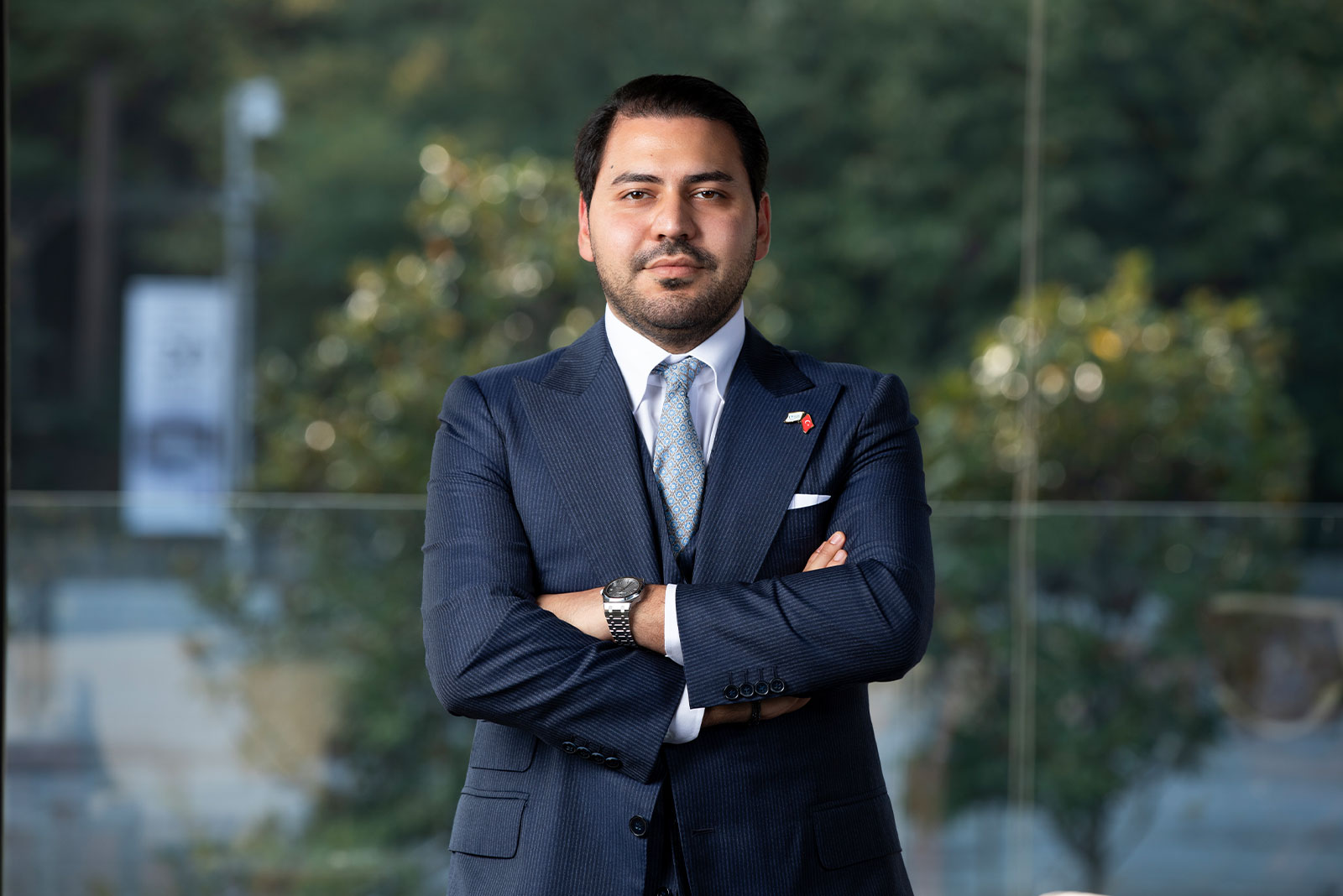 Halka arz başvurusu yapan Altun Gıda büyümeye odaklandı