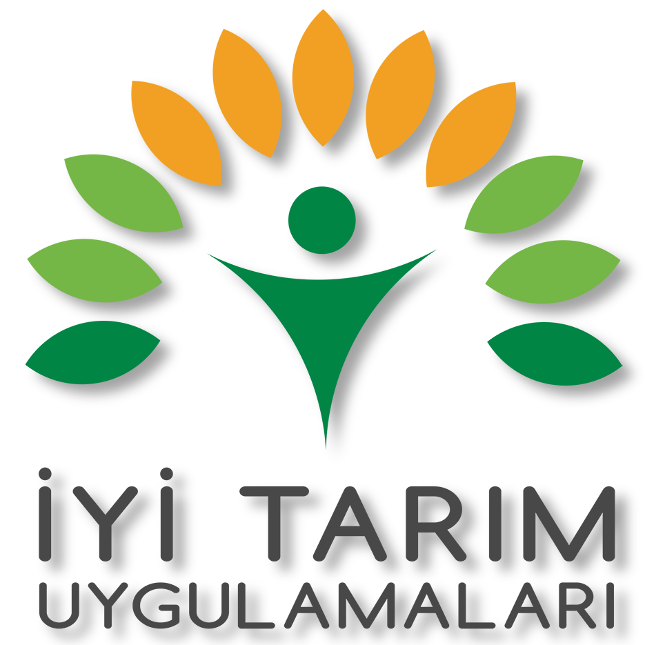 İyi Tarım Uygulamaları Sertifikası