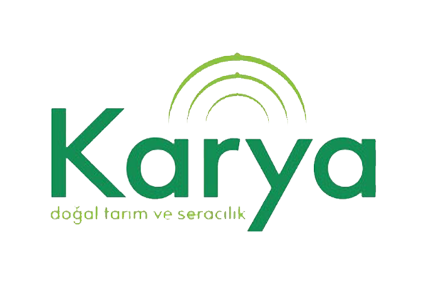 Altun Gıda