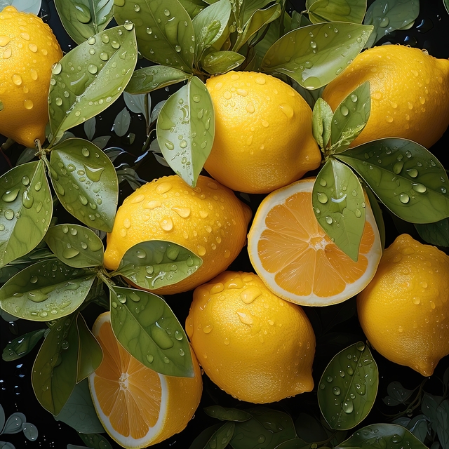 Limon