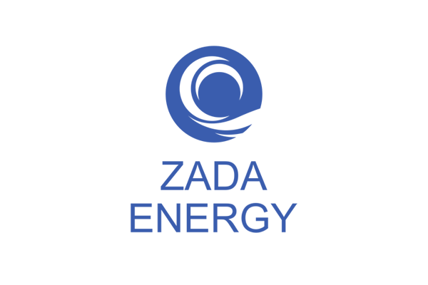 ZADA ENERJİ