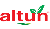 Altun Gıda
