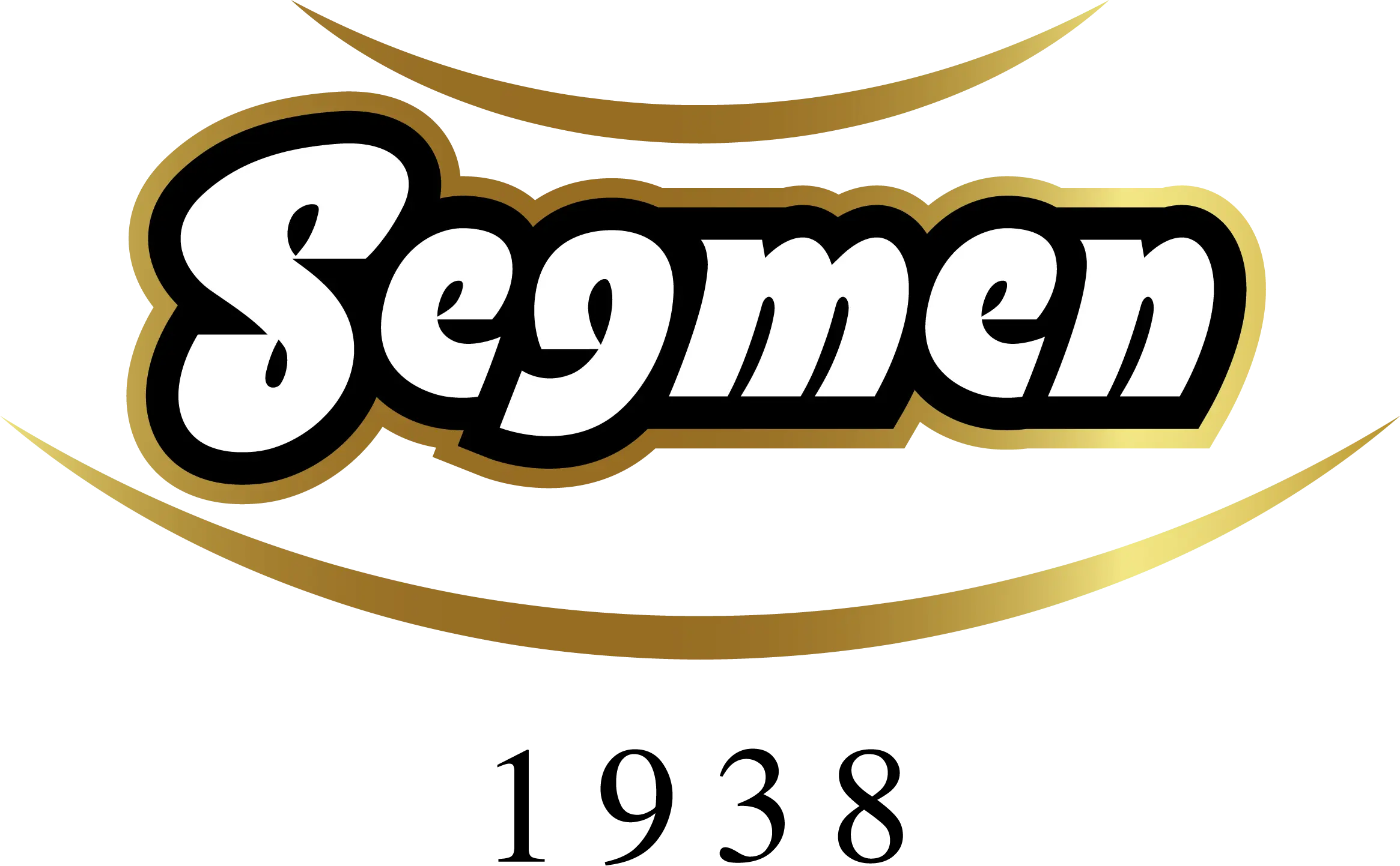 SEĞMEN GIDA